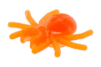 LEGO Spider
