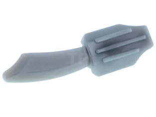 LEGO Minifig, Weapon Hand Dagger