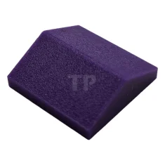 LEGO Slope 33° 2 x 2 Double