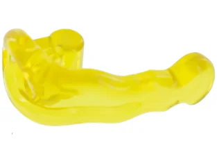 LEGO Wave Rounded Energy (Power Blast) avec poignée en forme de…