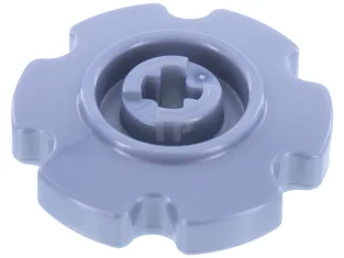 LEGO Technic, Tread Sprocket Wheel Small