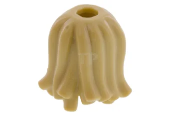 LEGO Minifig, Utensil Cleaning Mop