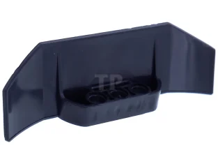 LEGO Technic Panel Spoiler 3 x 8