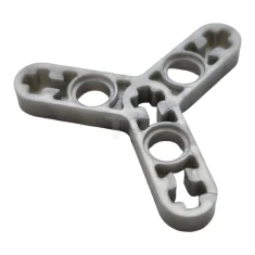 LEGO Technic, Liftarm Rotor 3 Blade Thin