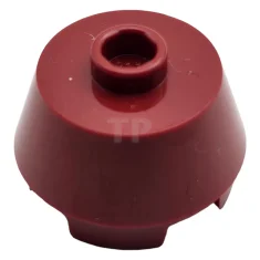 LEGO Cone 2 x 2
