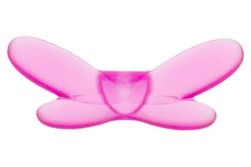 LEGO Minifig, ali di fata