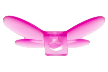 LEGO Minifig, ali di fata