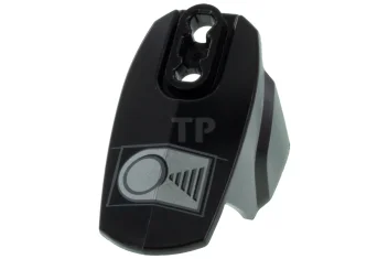 LEGO Hero Factory Armor mit Kugelgelenkpfanne - Größe 5 mit Rechteck-,…