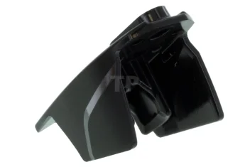 LEGO Hero Factory Armor mit Kugelgelenkpfanne - Größe 5 mit Rechteck-,…