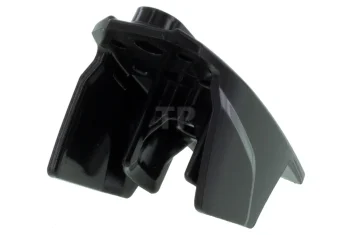 LEGO Hero Factory Armor mit Kugelgelenkpfanne - Größe 5 mit Rechteck-,…