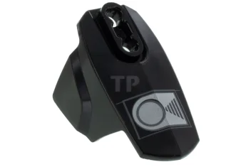 LEGO Hero Factory Armor mit Kugelgelenkpfanne - Größe 5 mit Rechteck-,…