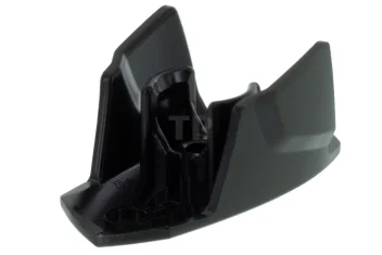 LEGO Hero Factory Armor mit Kugelgelenkpfanne - Größe 5 mit Rechteck-,…