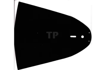 LEGO Stoffumhang mit 4 Löchern, große baubare Figuren