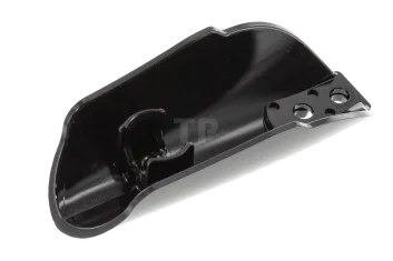 LEGO Large Figure Armor, Arm / Leg Cover with Ball Joint…