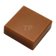 LEGO Tile 1 x 1 with Groove