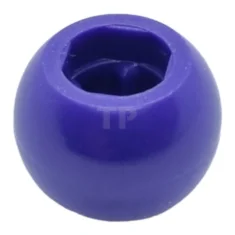 LEGO Technic, Ball Joint