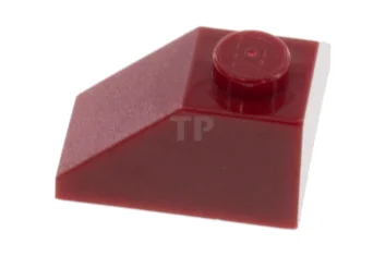 LEGO Slope 45° 2 x 2 - Corner