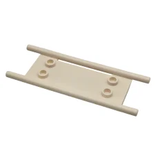 LEGO Minifig, Utensil Stretcher