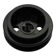 LEGO Wheel 30.4 x 14 VR