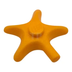 LEGO Starfish