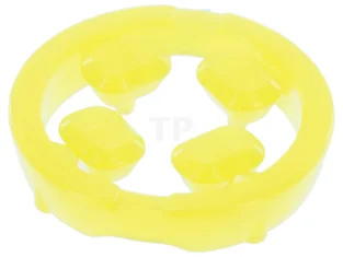 LEGO Infinity Stone, 4 on Sprue