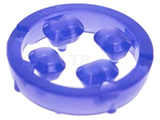 LEGO Infinity Stone, 4 on Sprue