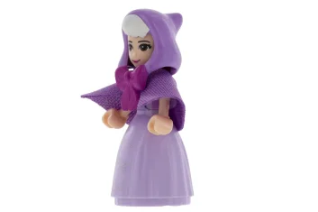 LEGO Fairy Godmother 