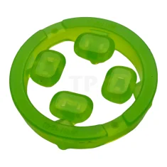 LEGO Piedra del Infinito, 4 en Sprue