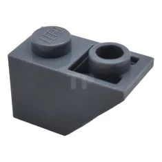 LEGO Slope 45° 2 x 1 - Inverted