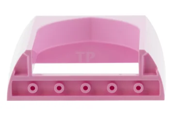 LEGO Panel 2 x 6 x 6