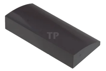 LEGO Slope Curved 2 x 4 x 2/3