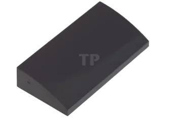 LEGO Slope Curved 2 x 4 x 2/3