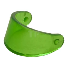 LEGO Minifig, Visor Standard