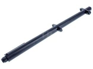 LEGO Boat Mast 16L - Top Section