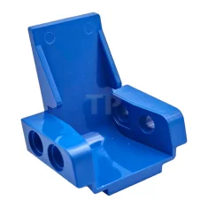 LEGO Technic Seat 3 x 2 Base