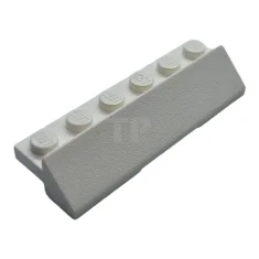 LEGO Slope 2 x 6 x 2/3 - 45°