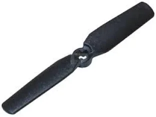 LEGO Propeller 2 Blade 9 Diameter