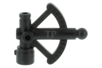 LEGO Figine, ustensile Sextant