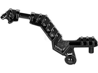 LEGO Arm Grabber Angled