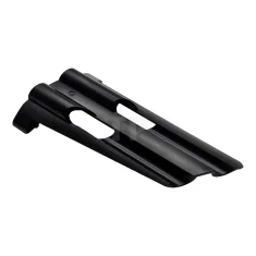 LEGO Technic, Paneel-Verkleidung # 3 Groß lang, große Löcher, Seite A