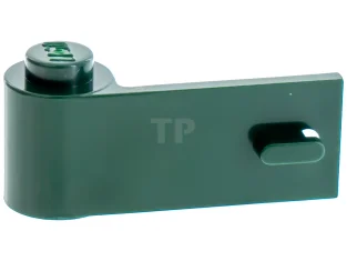 LEGO Door 1 x 3 x 1 Left