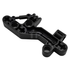 LEGO Épaule de Bionicle Bohrok, bras de levage 1 x 3…