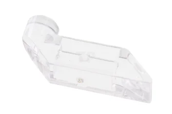 LEGO Electric, Train Light Prism 1 x 3