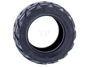 LEGO Band 68,8 x 36 H