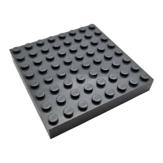 LEGO Brick 8 x 8