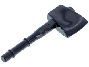 LEGO Minifig, Utensil Axe, Fabuland