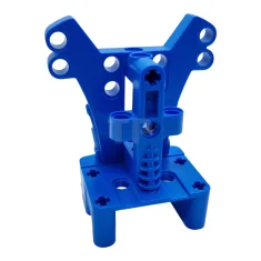 LEGO Sports Hockey Player Body