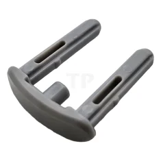 LEGO Technic, Connettore a punta doppio 3L