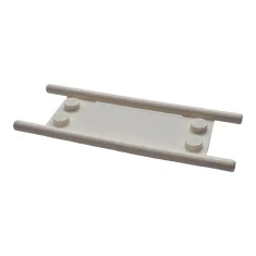 LEGO Minifig, Utensil Stretcher