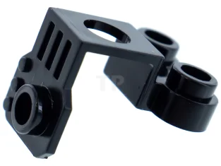 LEGO Minifig, Jet Pack with Stud On Front